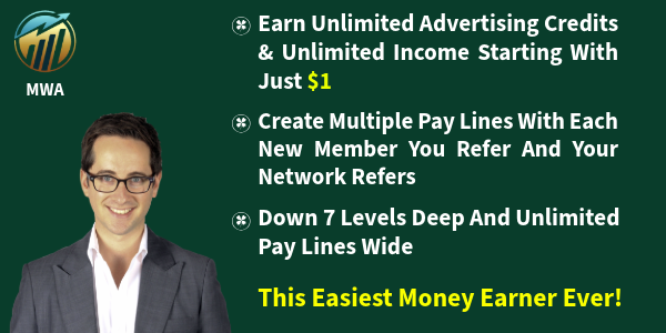 https://www.moneywaves-advertising.com/images/MWAban600A.png
